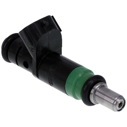 GB Reman Multi Port Fuel Injector 852-12201