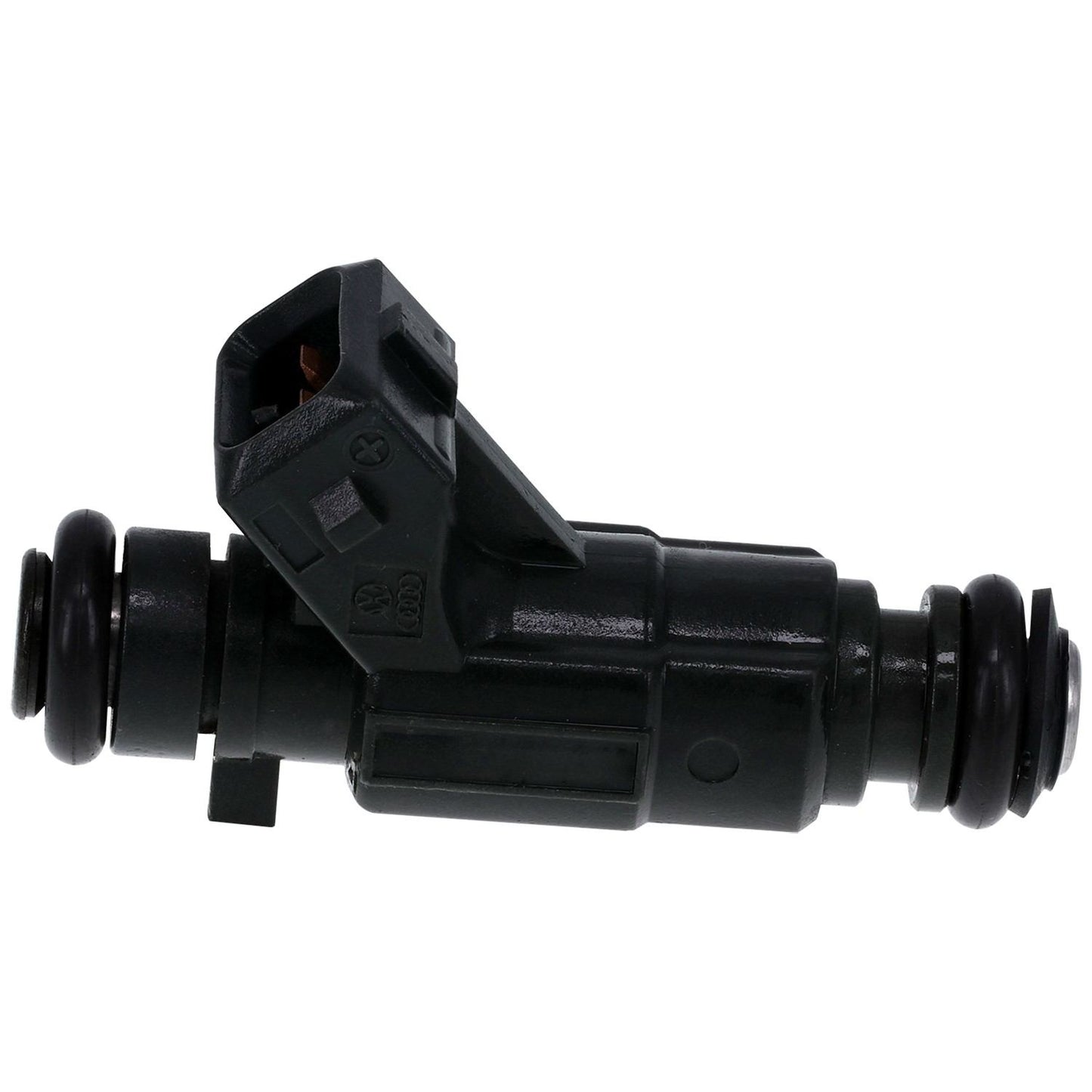 GB Reman Multi Port Fuel Injector 852-12202