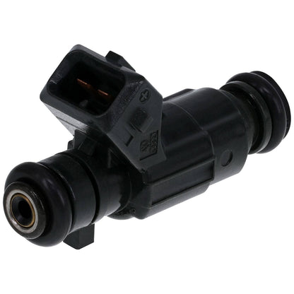 GB Reman Multi Port Fuel Injector 852-12202