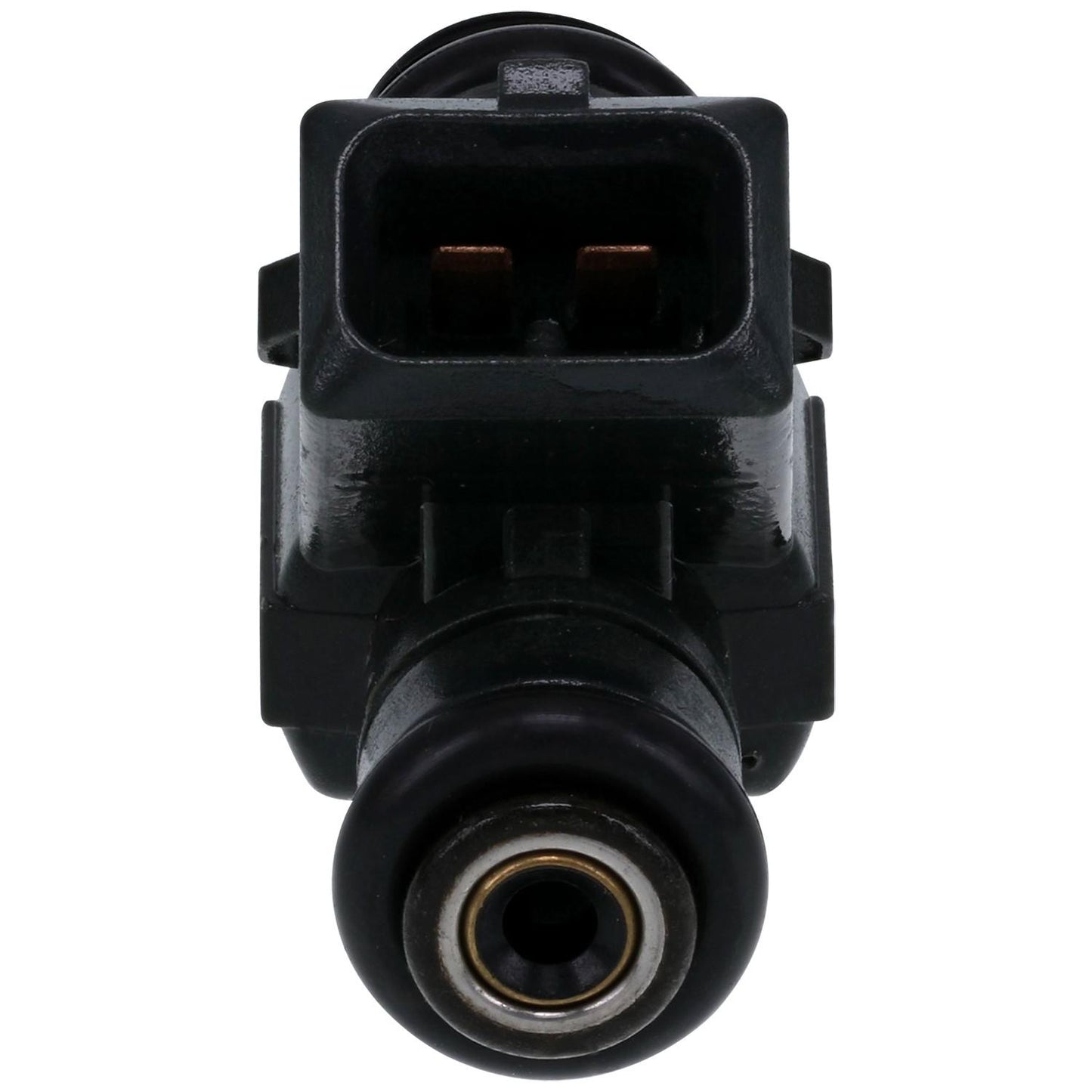 GB Reman Multi Port Fuel Injector 852-12202