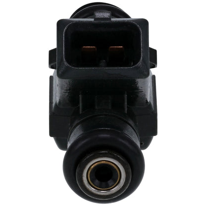 GB Reman Multi Port Fuel Injector 852-12202
