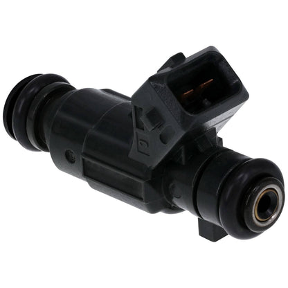 GB Reman Multi Port Fuel Injector 852-12202