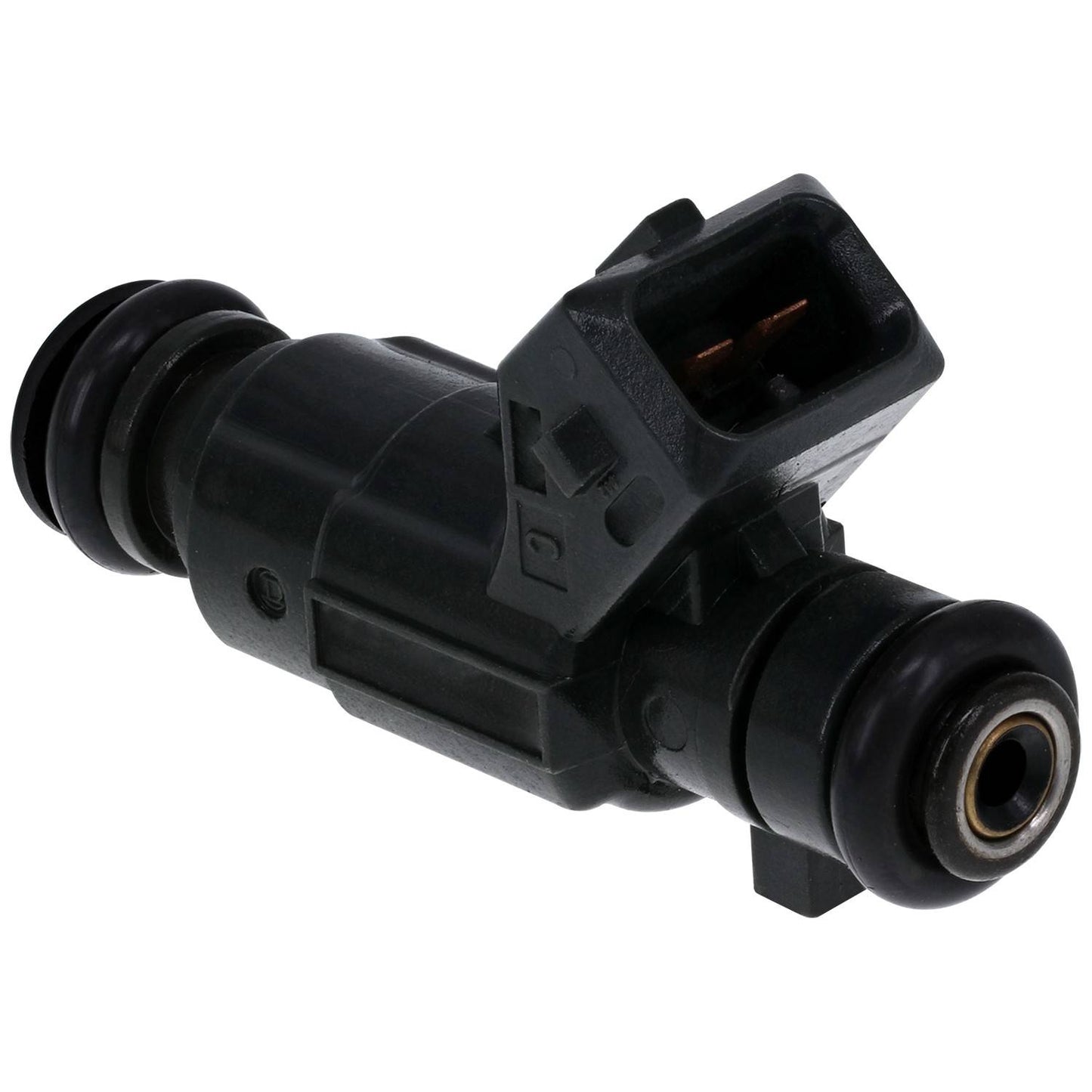 GB Reman Multi Port Fuel Injector 852-12202
