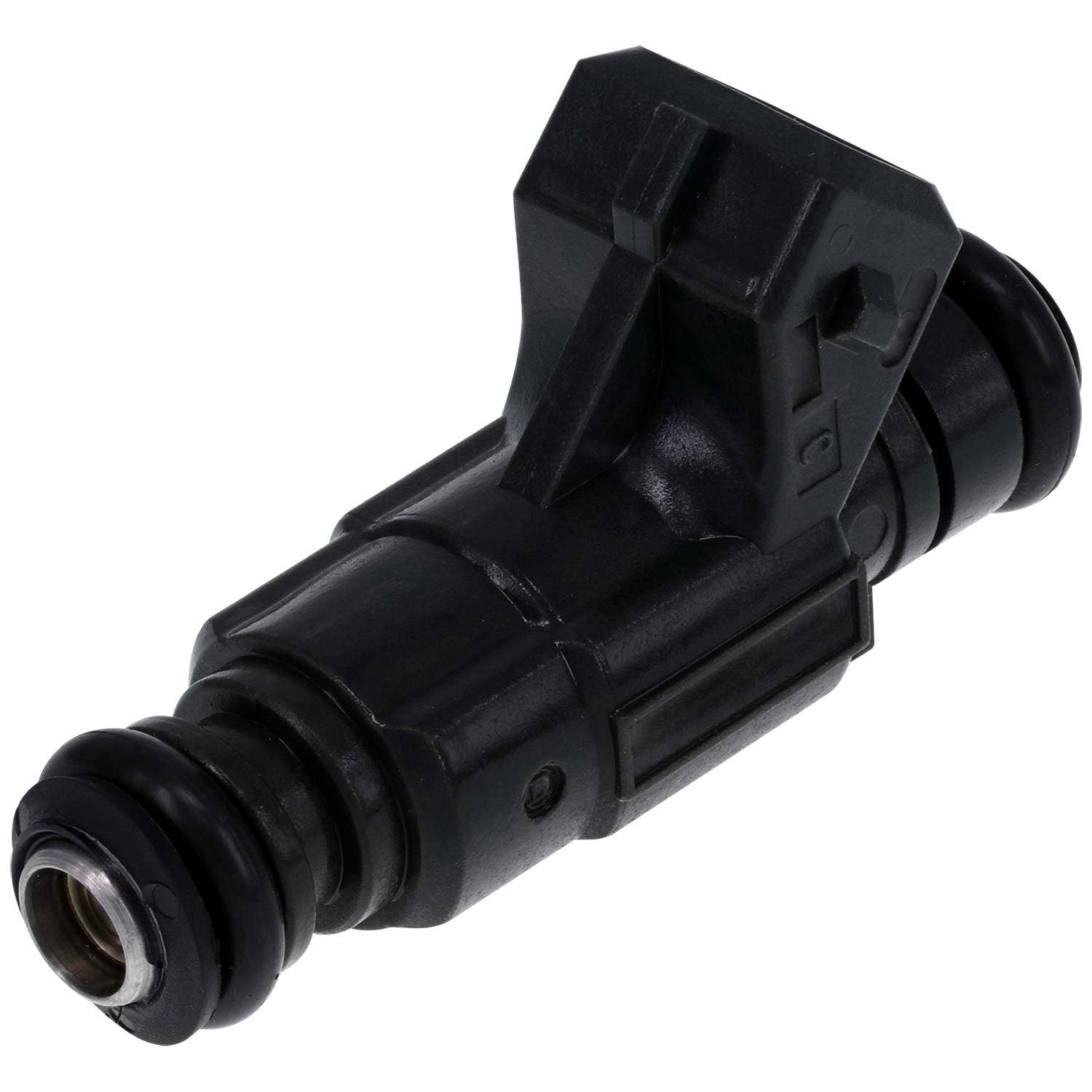 GB Reman Multi Port Fuel Injector 852-12202