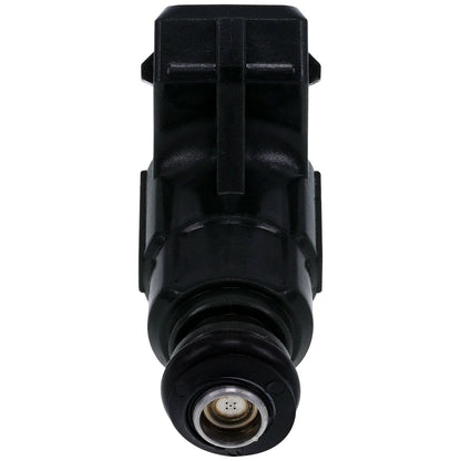 GB Reman Multi Port Fuel Injector 852-12202
