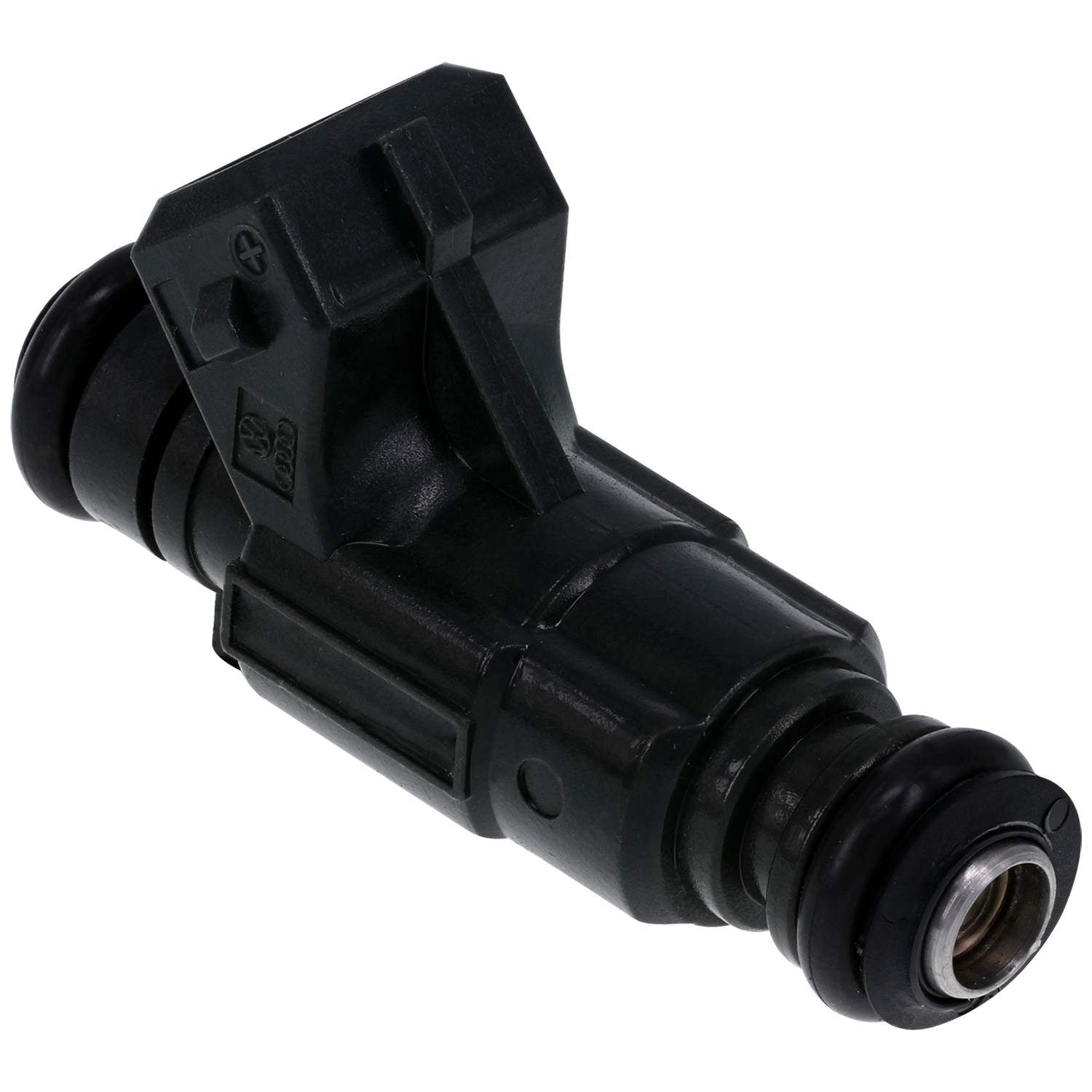 GB Reman Multi Port Fuel Injector 852-12202