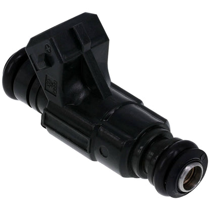 GB Reman Multi Port Fuel Injector 852-12202