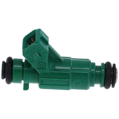 GB Reman Multi Port Fuel Injector 852-12205