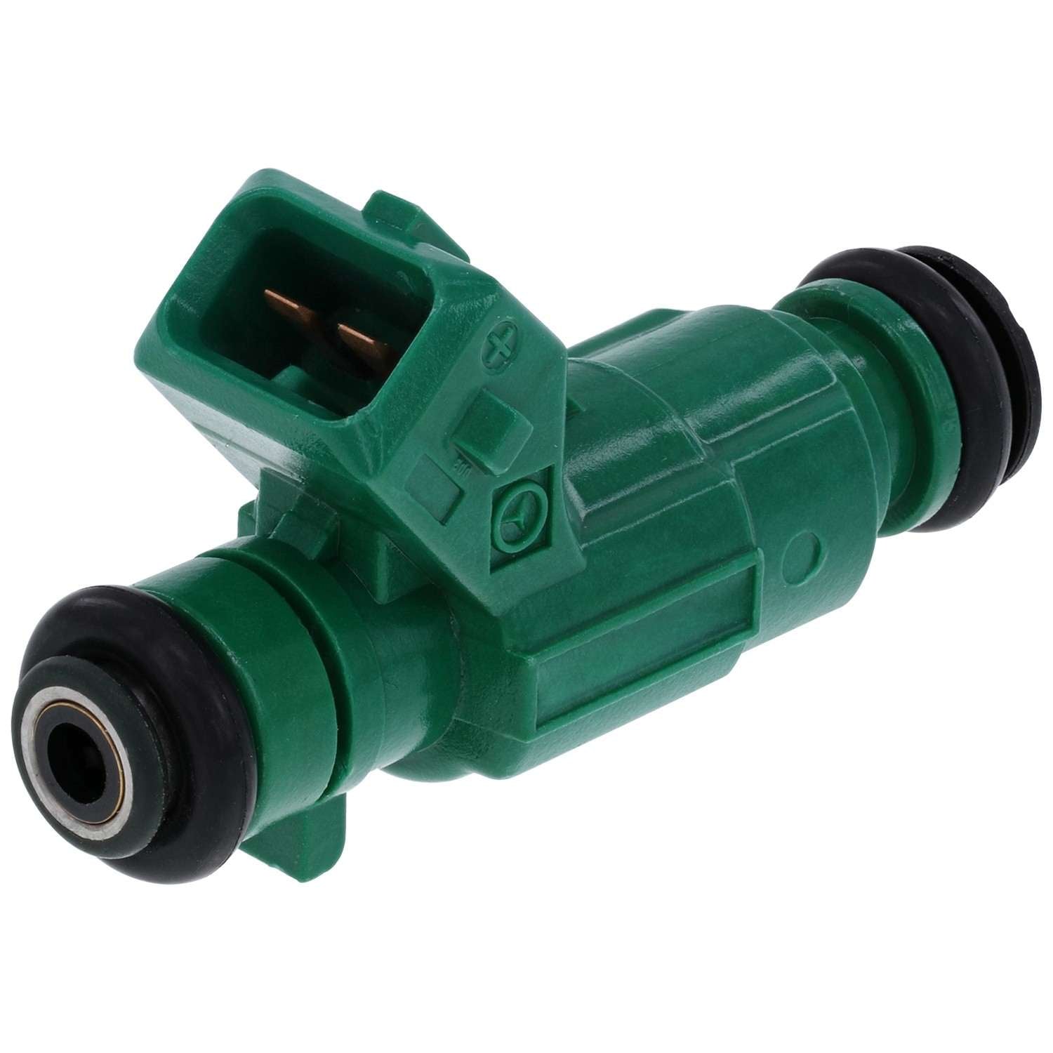 GB Reman Multi Port Fuel Injector 852-12205