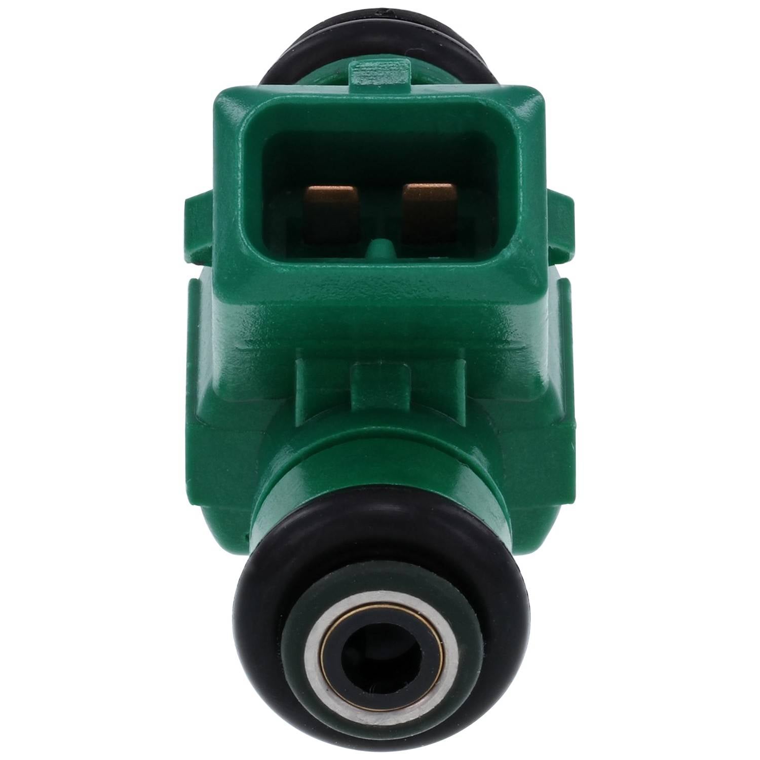 GB Reman Multi Port Fuel Injector 852-12205