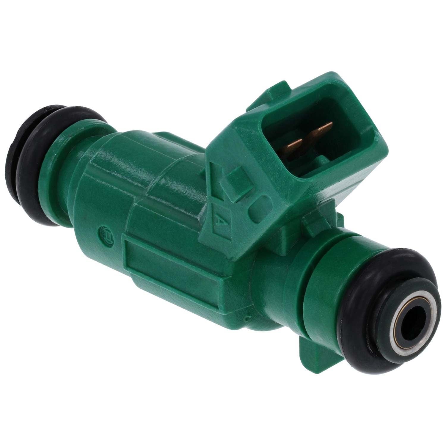 GB Reman Multi Port Fuel Injector 852-12205