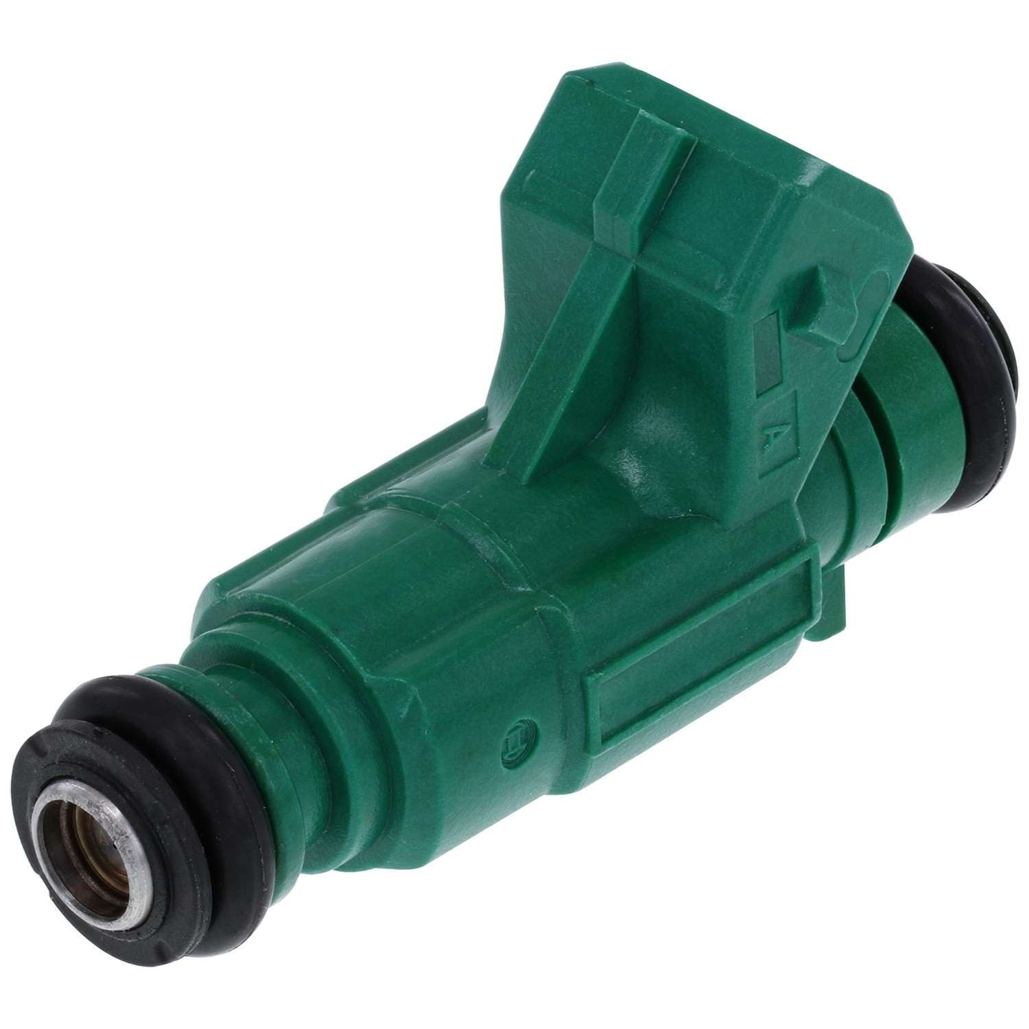 GB Reman Multi Port Fuel Injector 852-12205