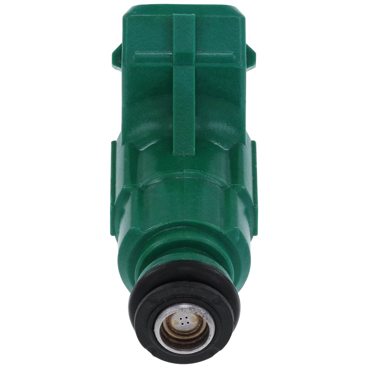 GB Reman Multi Port Fuel Injector 852-12205