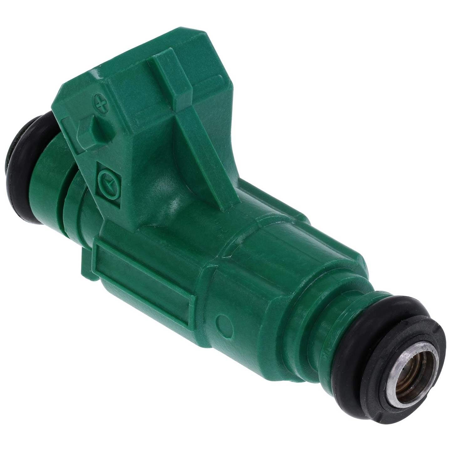 GB Reman Multi Port Fuel Injector 852-12205