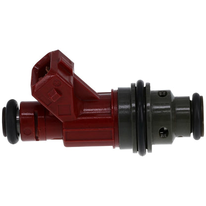 GB Reman Multi Port Fuel Injector 852-12206