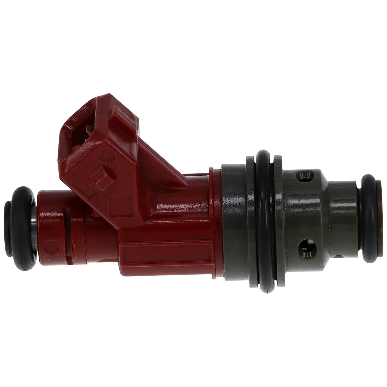 GB Reman Multi Port Fuel Injector 852-12206