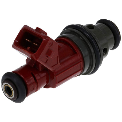 GB Reman Multi Port Fuel Injector 852-12206