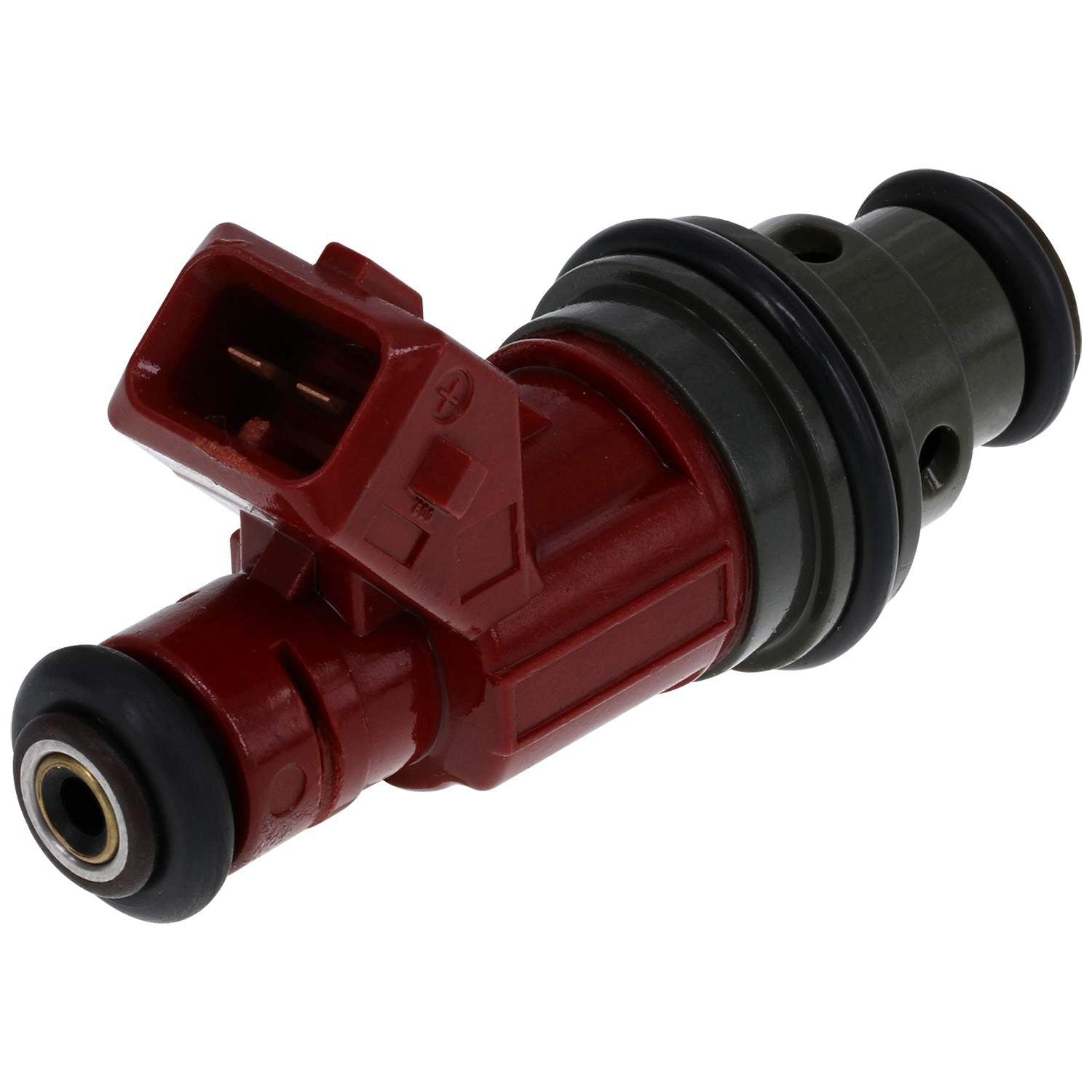 GB Reman Multi Port Fuel Injector 852-12206