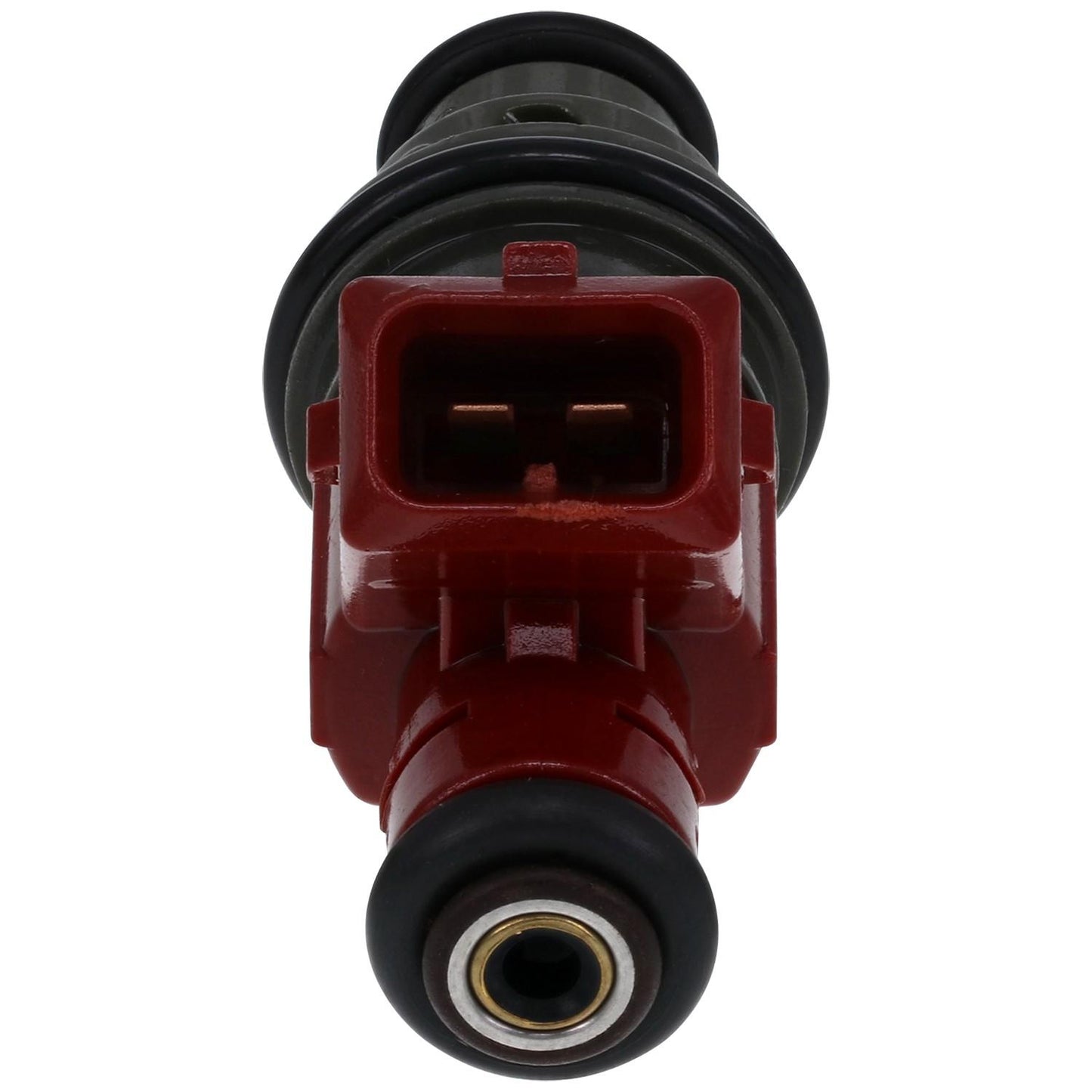 GB Reman Multi Port Fuel Injector 852-12206