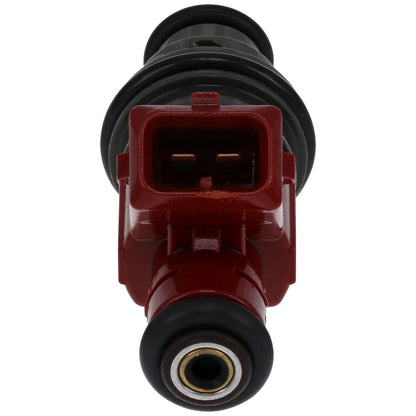 GB Reman Multi Port Fuel Injector 852-12206