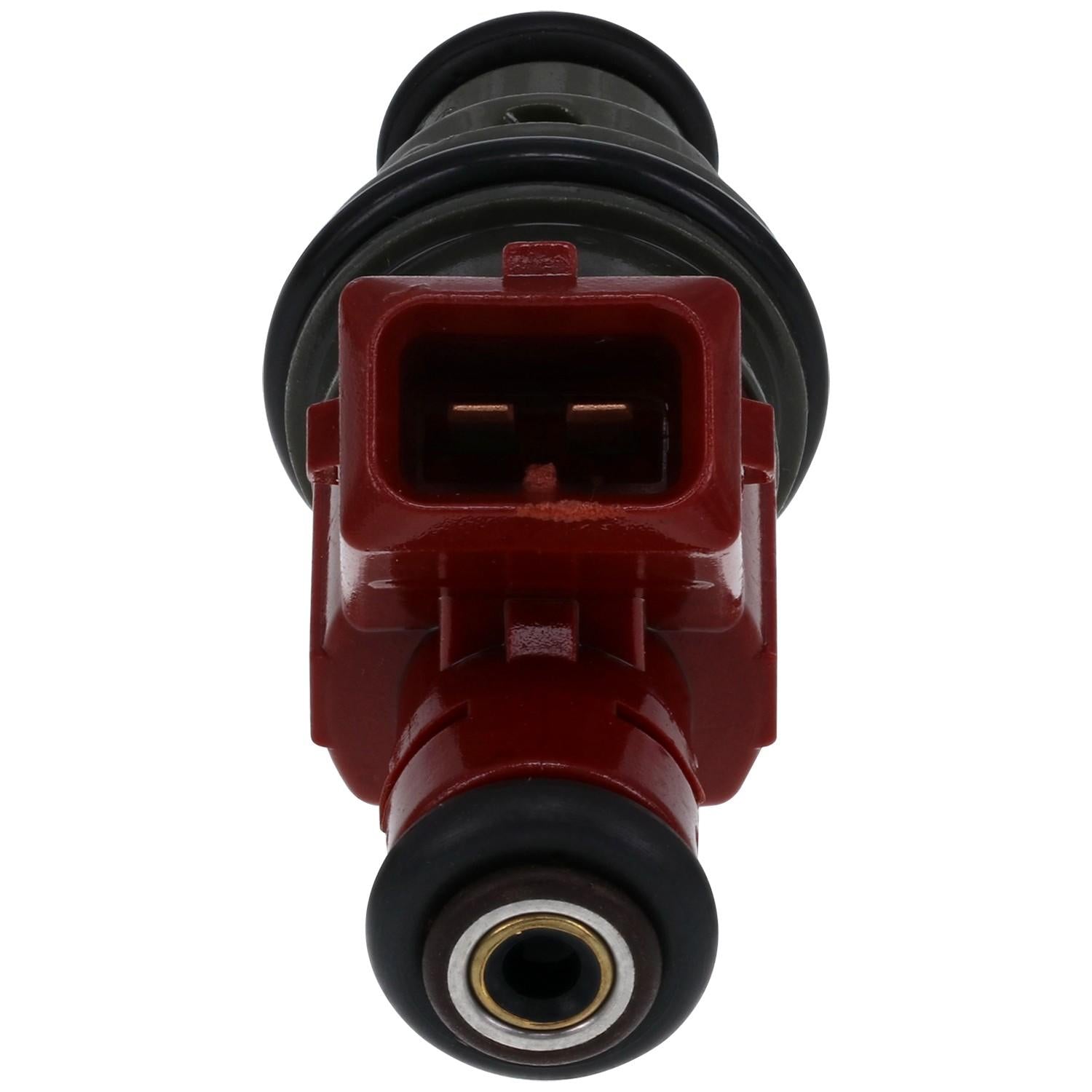 GB Reman Multi Port Fuel Injector 852-12206