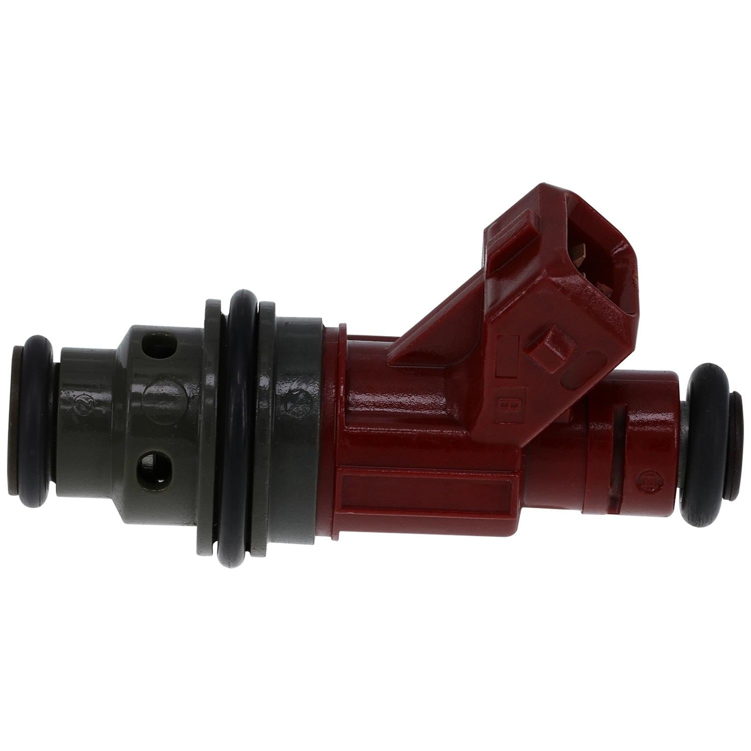 GB Reman Multi Port Fuel Injector 852-12206