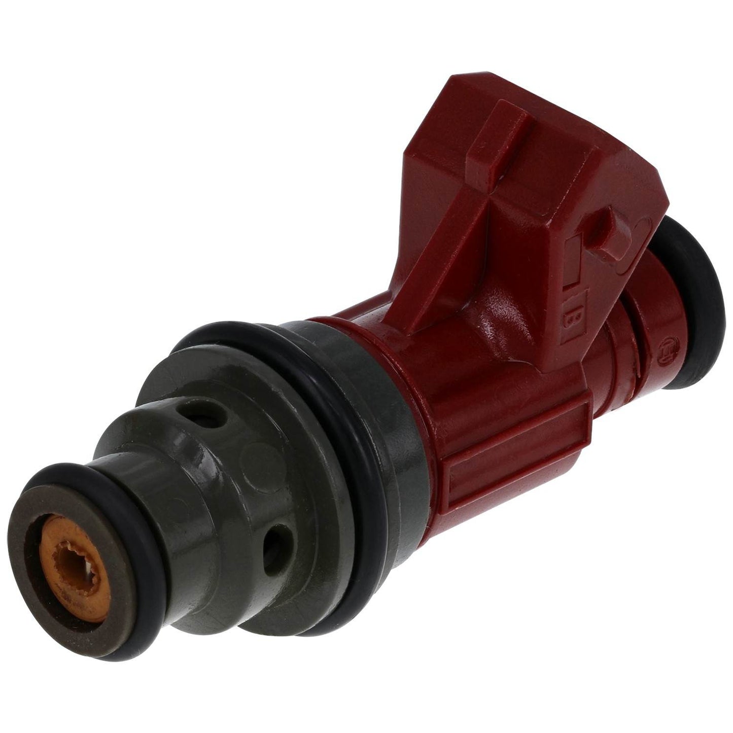 GB Reman Multi Port Fuel Injector 852-12206