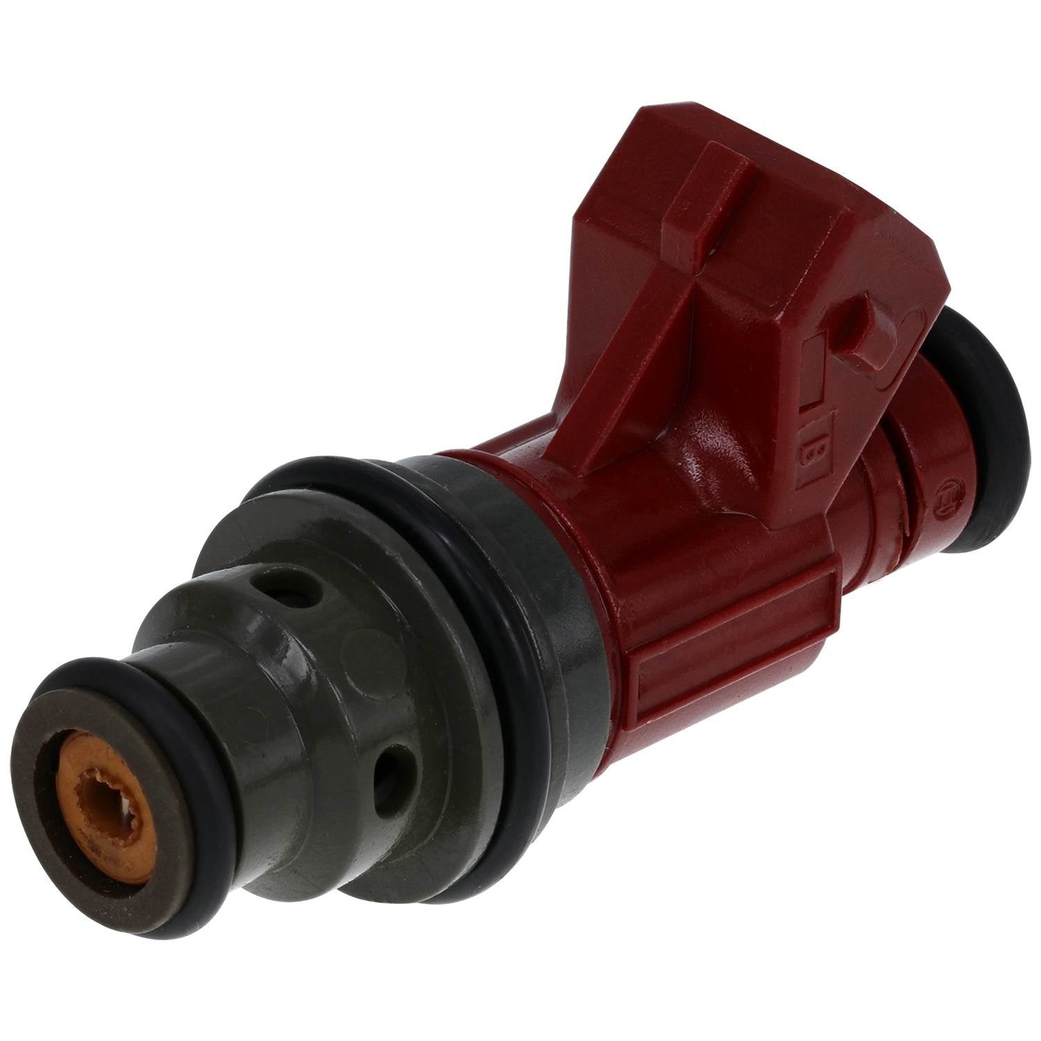 GB Reman Multi Port Fuel Injector 852-12206
