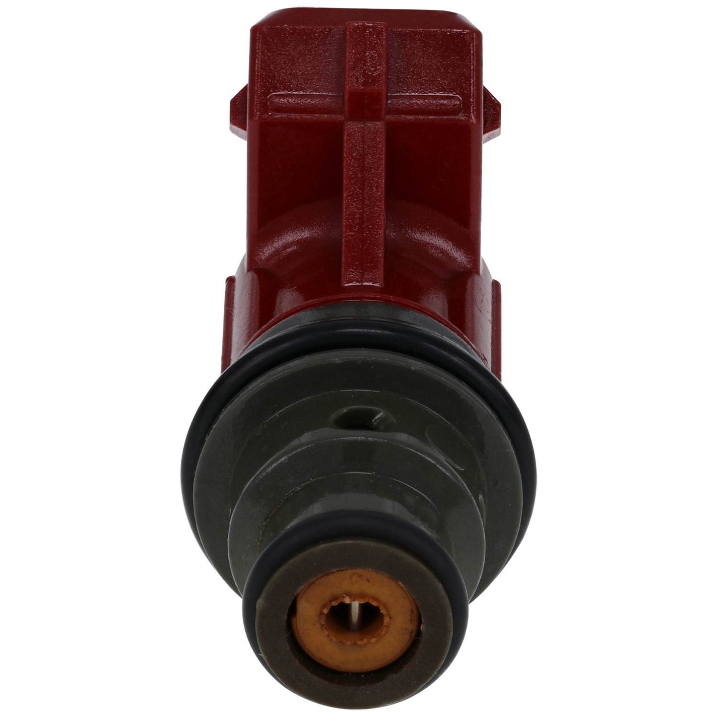 GB Reman Multi Port Fuel Injector 852-12206