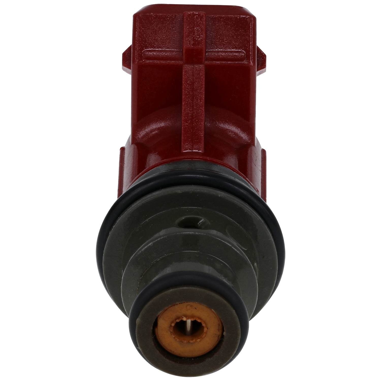 GB Reman Multi Port Fuel Injector 852-12206