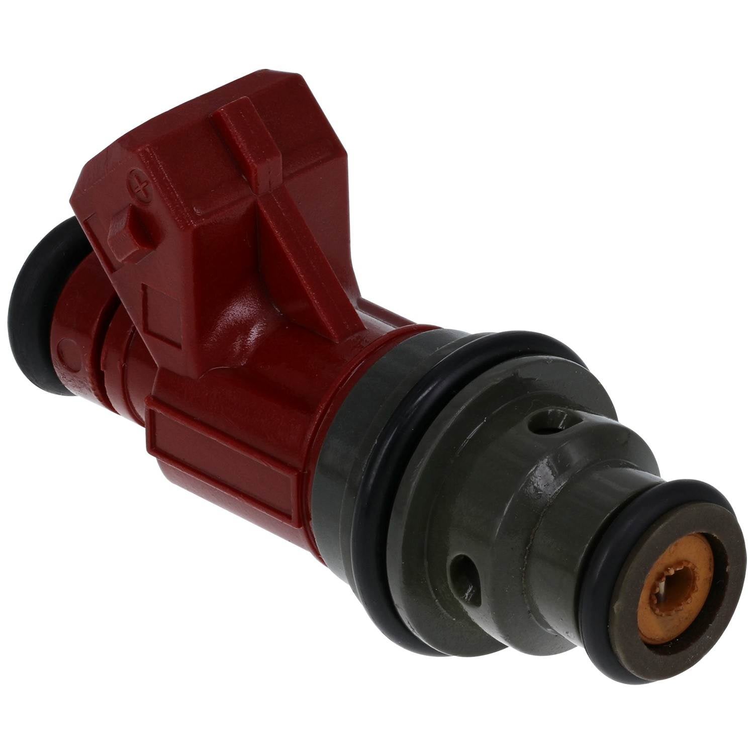 GB Reman Multi Port Fuel Injector 852-12206