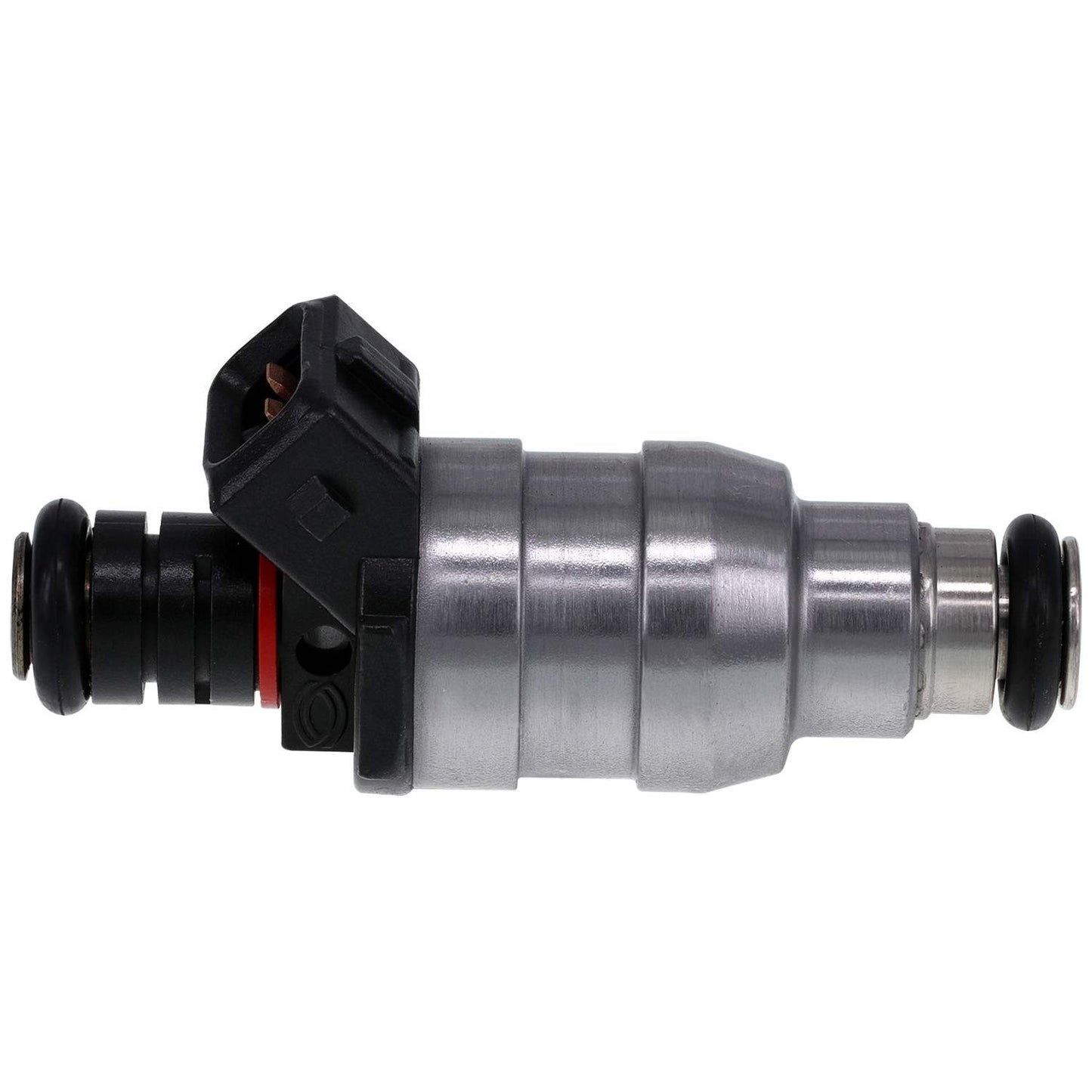 GB Reman Multi Port Fuel Injector 852-12208
