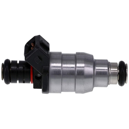 GB Reman Multi Port Fuel Injector 852-12208