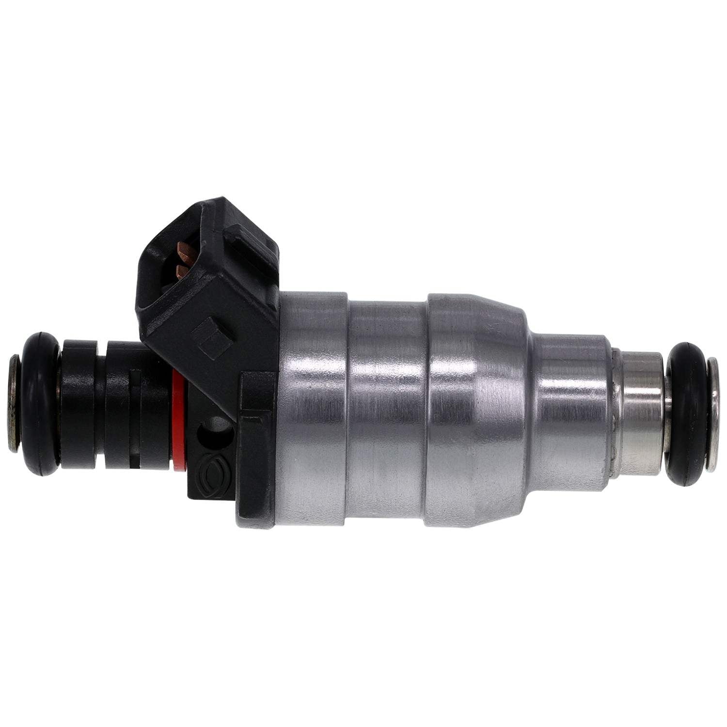 GB Reman Multi Port Fuel Injector 852-12208