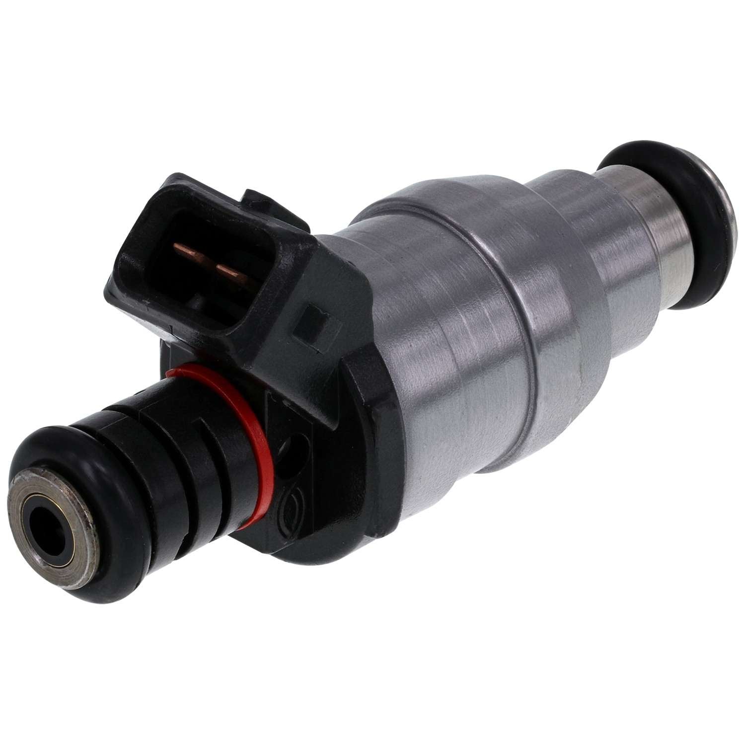 GB Reman Multi Port Fuel Injector 852-12208