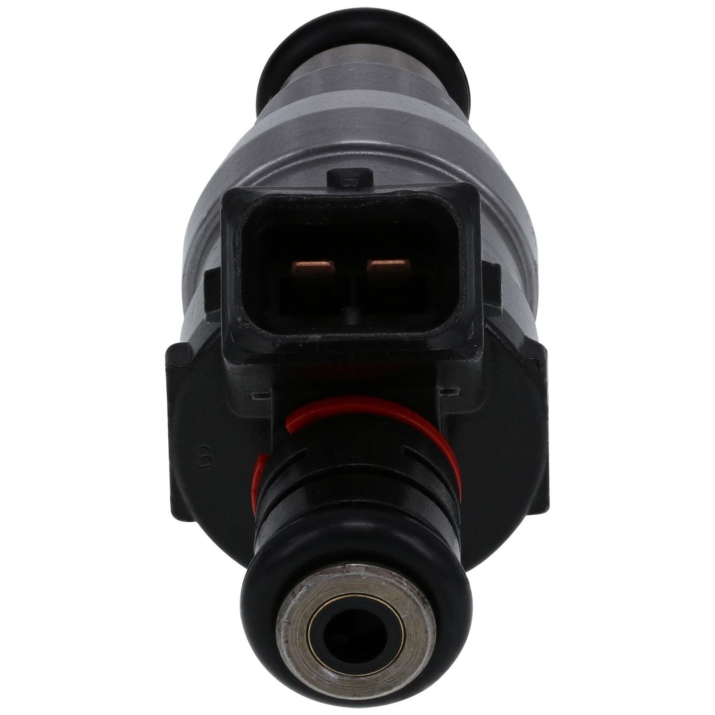 GB Reman Multi Port Fuel Injector 852-12208