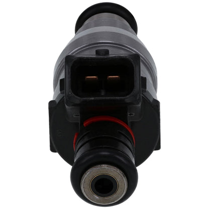 GB Reman Multi Port Fuel Injector 852-12208