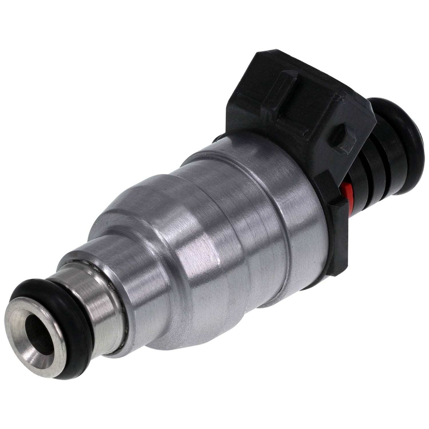 GB Reman Multi Port Fuel Injector 852-12208