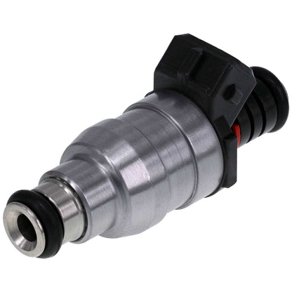 GB Reman Multi Port Fuel Injector 852-12208