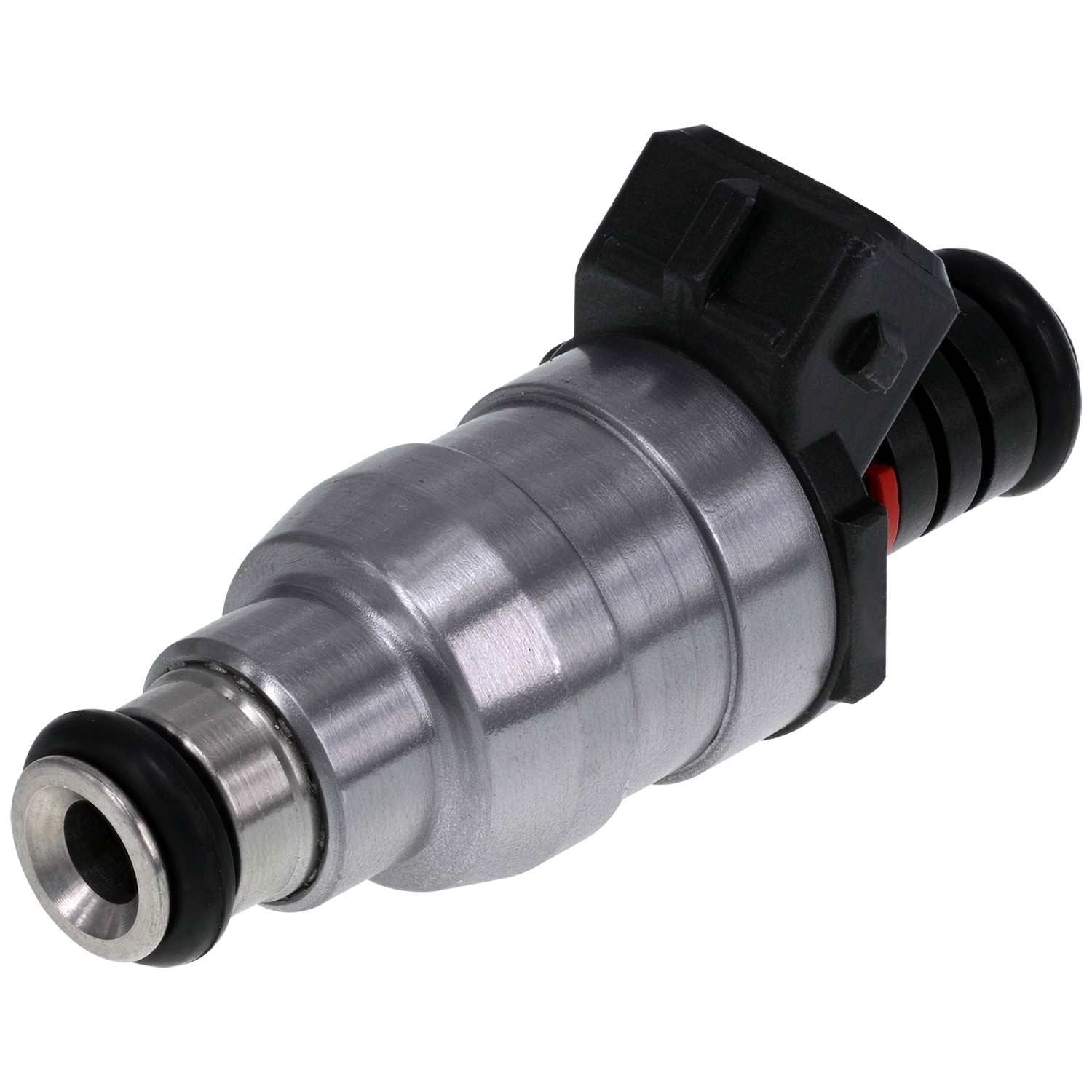 GB Reman Multi Port Fuel Injector 852-12208