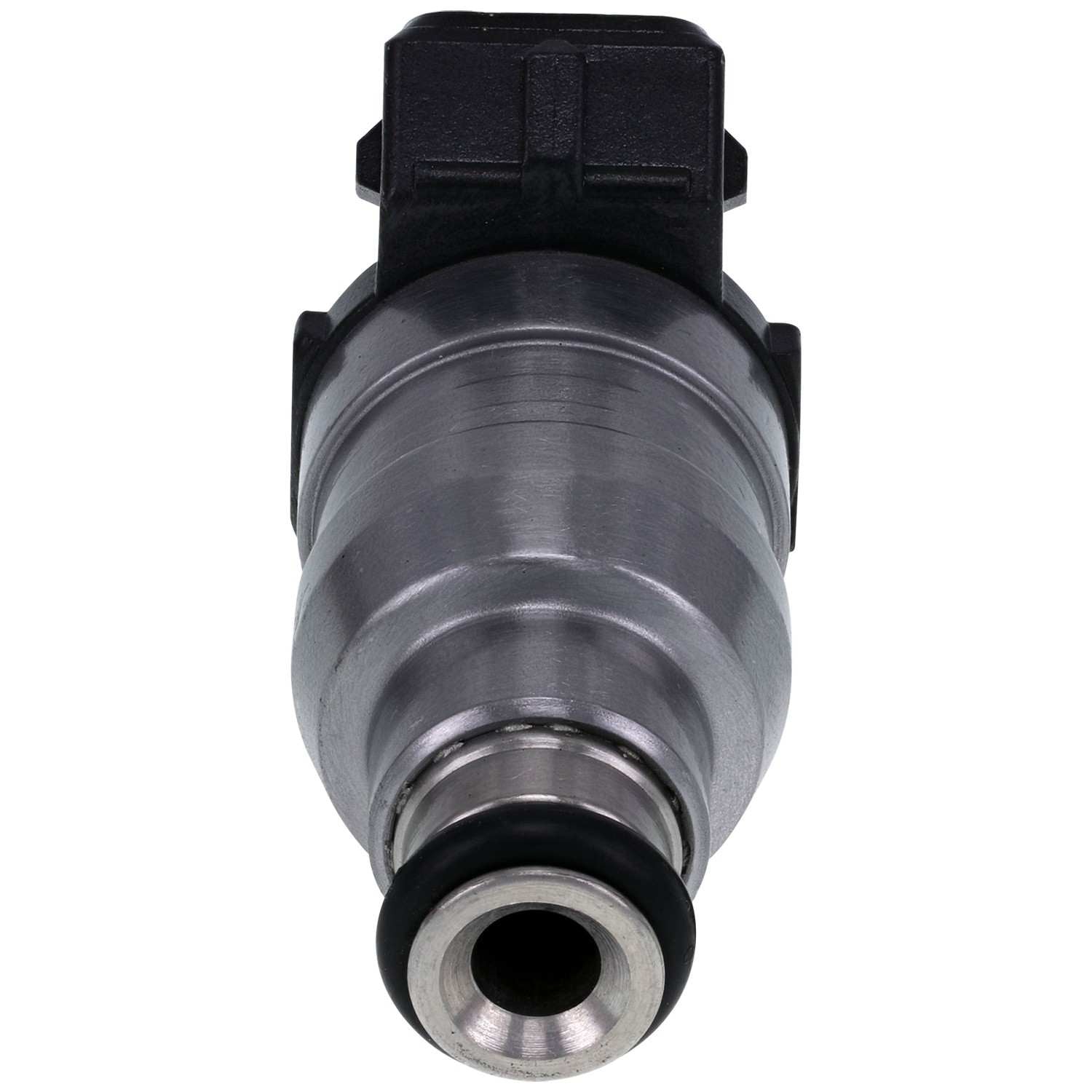 GB Reman Multi Port Fuel Injector 852-12208