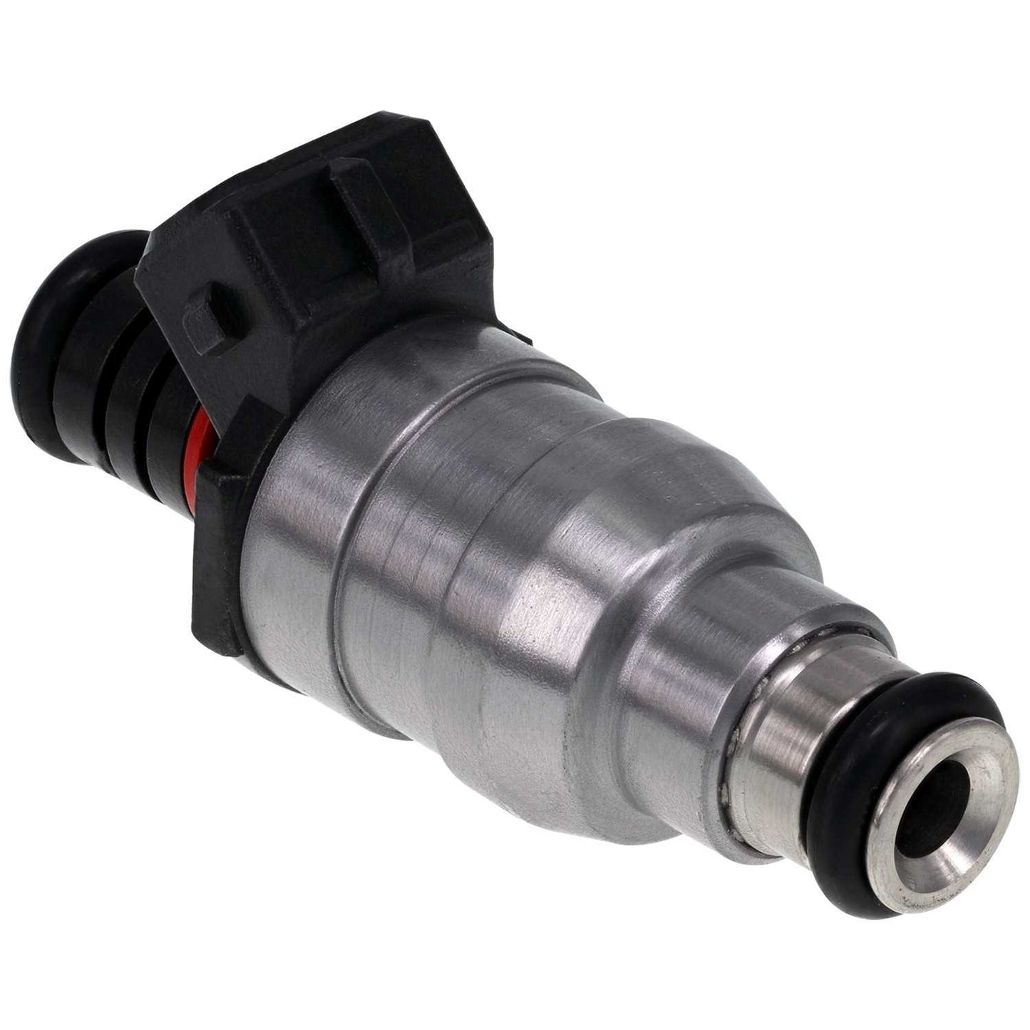 GB Reman Multi Port Fuel Injector 852-12208