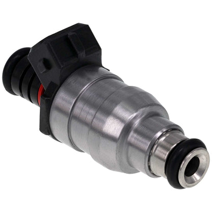 GB Reman Multi Port Fuel Injector 852-12208