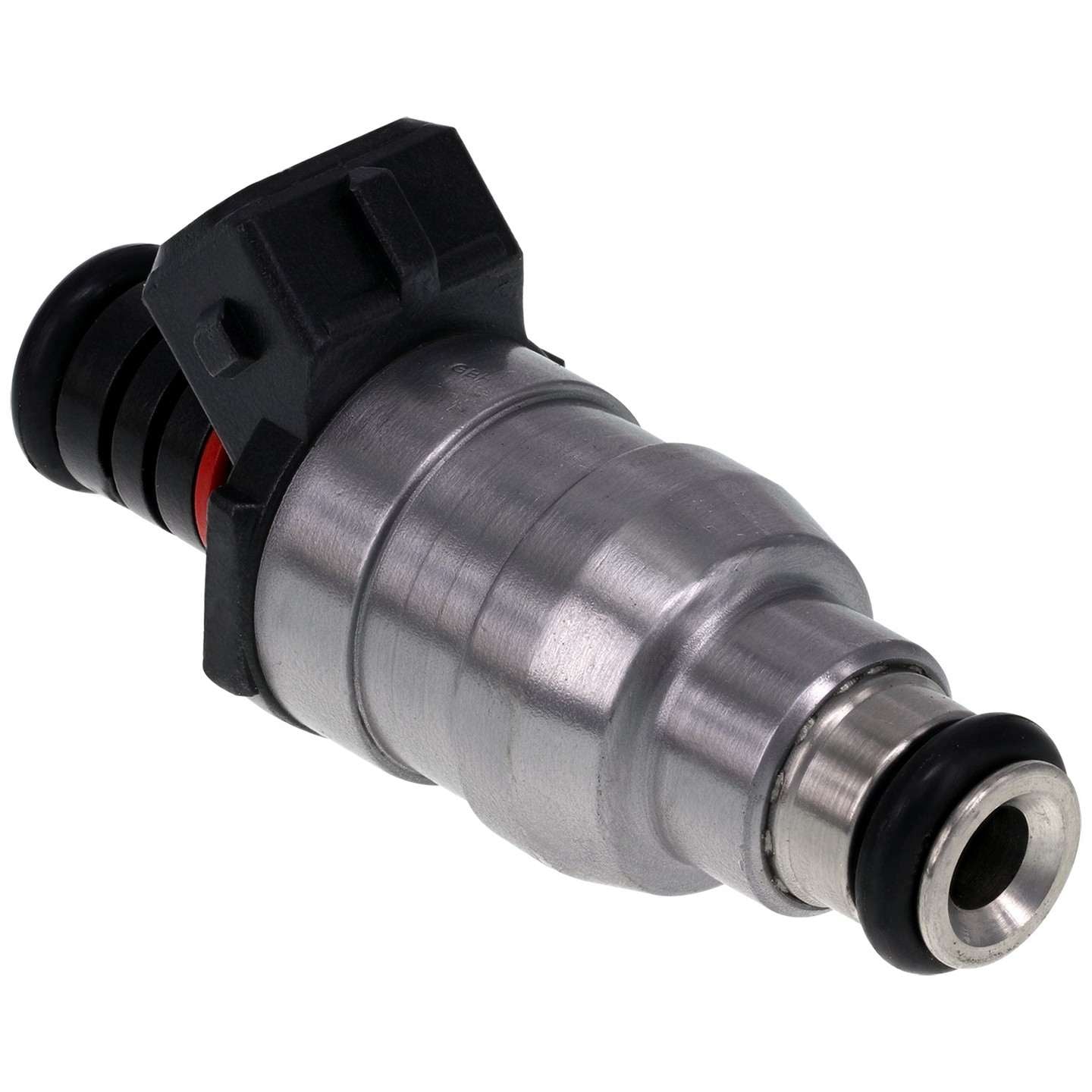GB Reman Multi Port Fuel Injector 852-12208