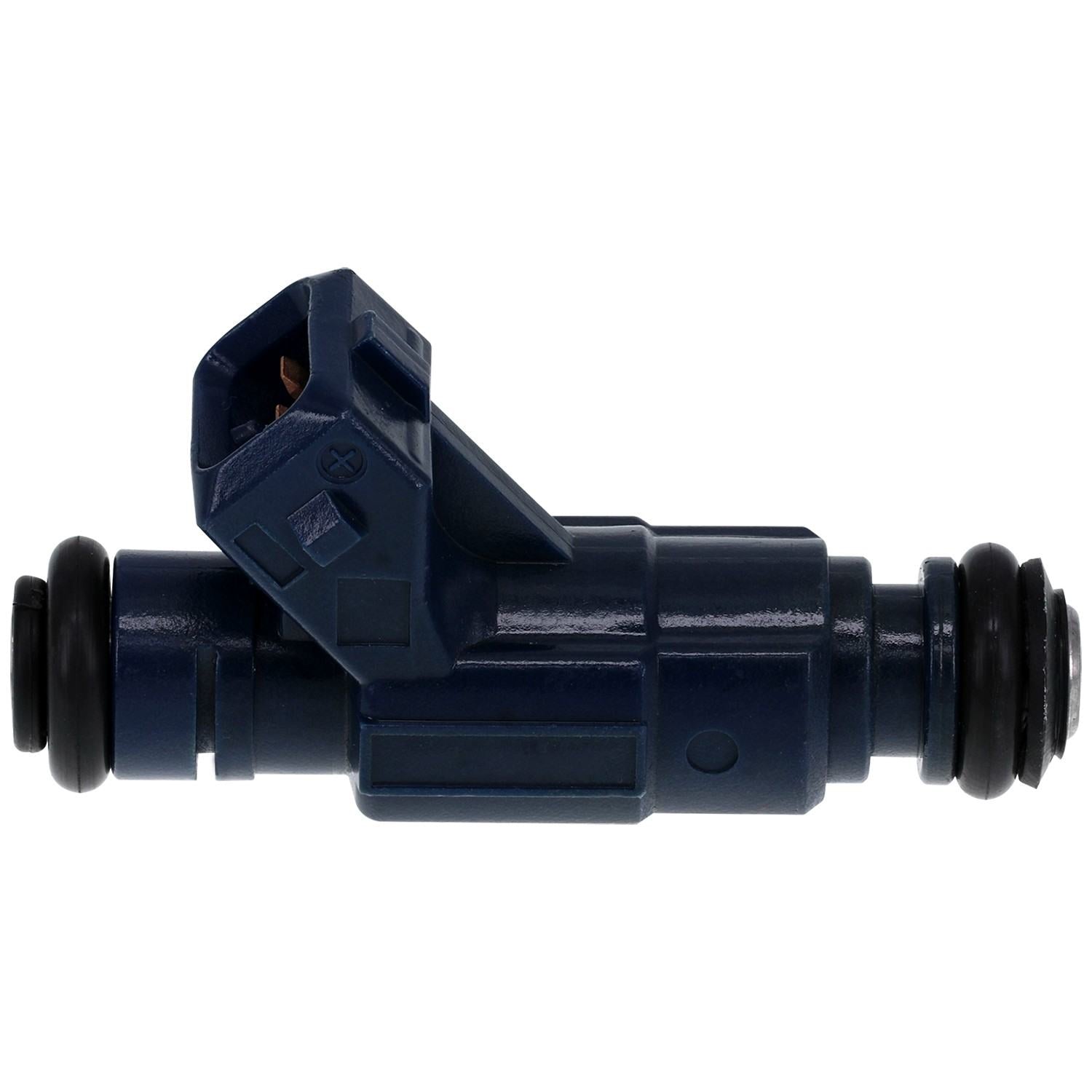 GB Reman Multi Port Fuel Injector 852-12219