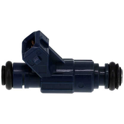 GB Reman Multi Port Fuel Injector 852-12219