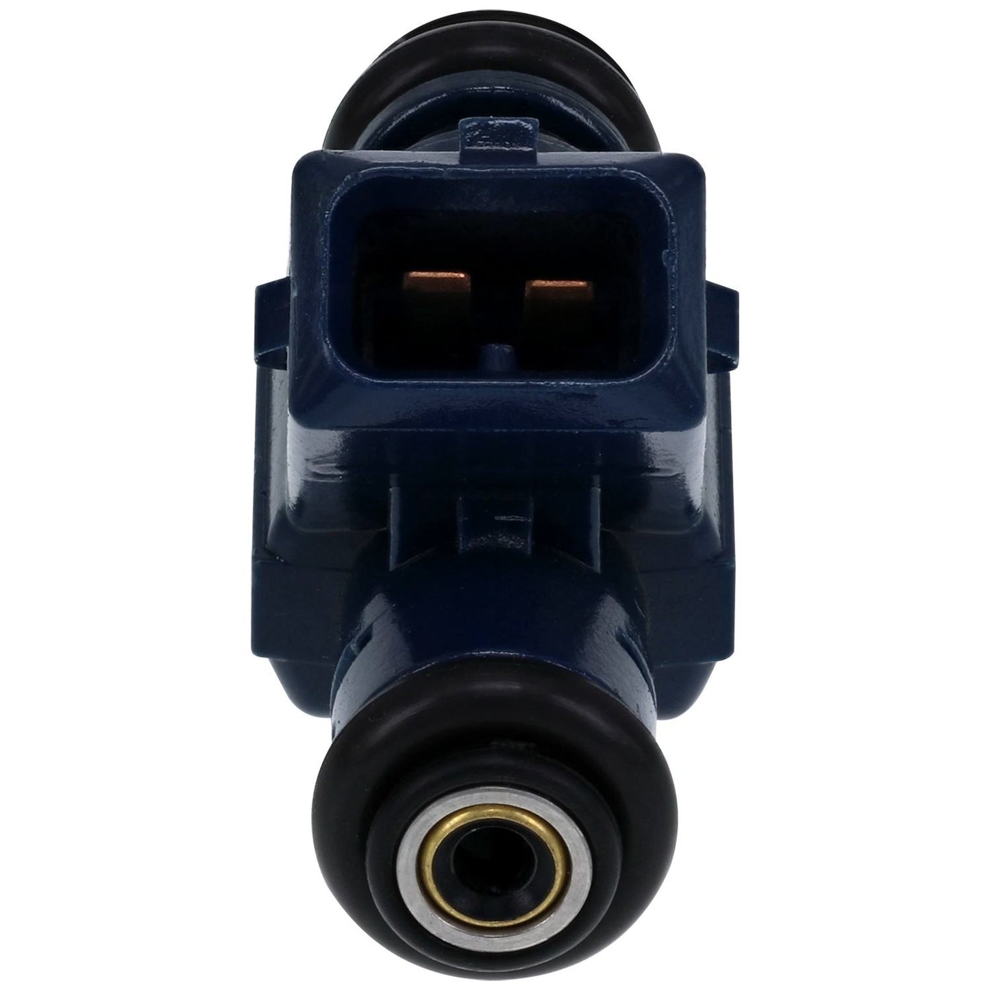 GB Reman Multi Port Fuel Injector 852-12219