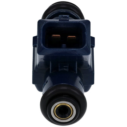 GB Reman Multi Port Fuel Injector 852-12219