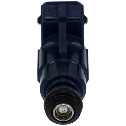 GB Reman Multi Port Fuel Injector 852-12219