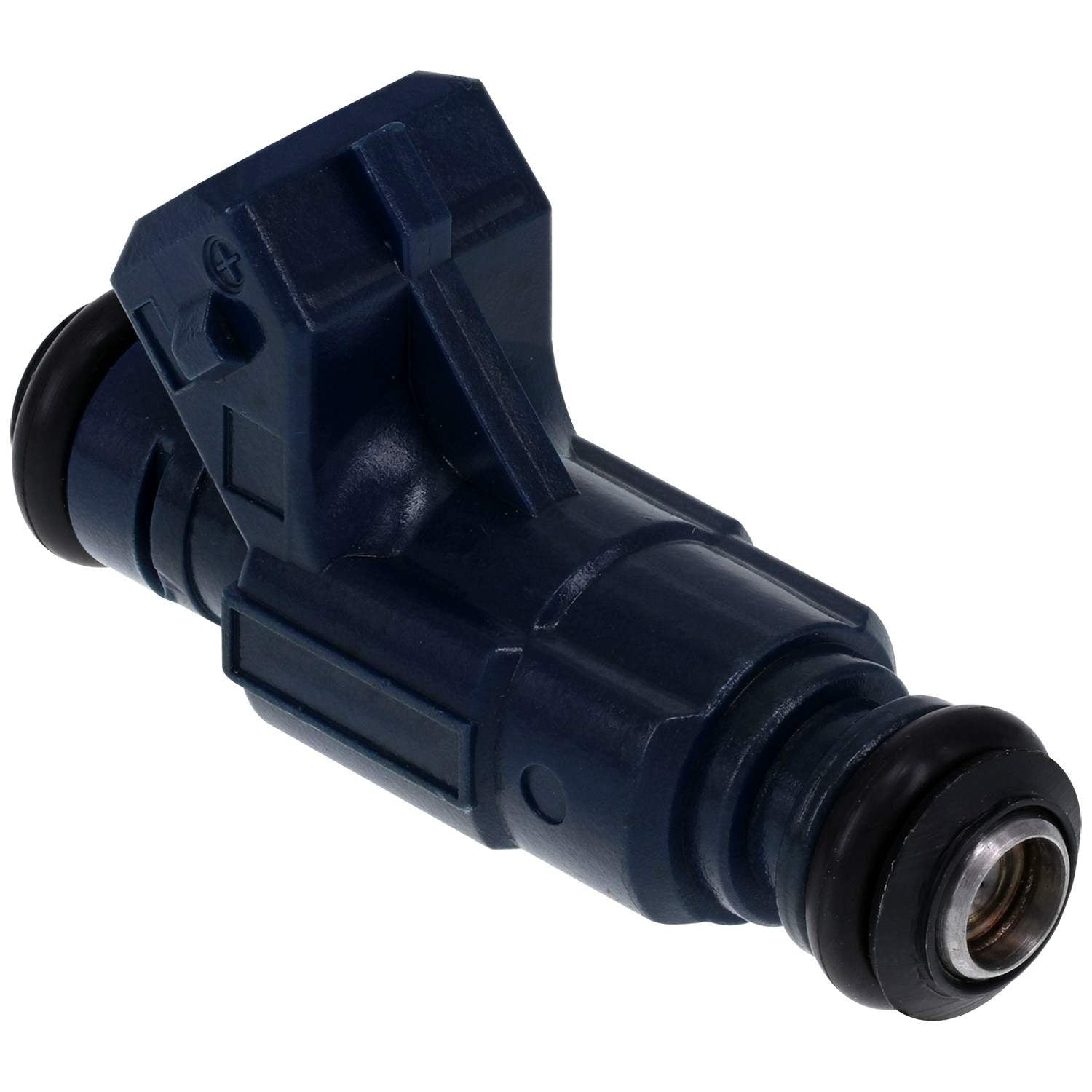 GB Reman Multi Port Fuel Injector 852-12219